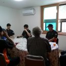 지산119안전센터 이미지