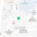 엠엠식스티식스