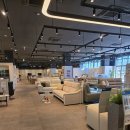 리바트부산