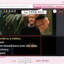 다올영어학원 - 남구 봉선로 169 | 다올영어학원