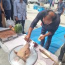 구만리콩마을 영농조합법인 이미지