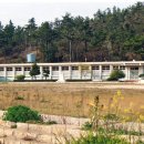 남초등학교 이미지