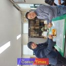 21세기축산 이미지