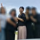 돌담하우스 | 화성 융건릉 돌담 보리밥 셀프바 무한리필 한식맛집 보통리저수지 이든하우스카페 내돈내산후기