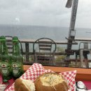 바람의언덕 동해타파스 와인&비어 이미지