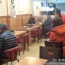 황금유황생오리