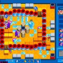 디자인몬스터 이미지