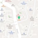 뚜레쥬르 백련산힐스테이트점
