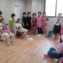 휴먼시아5-1경로당 이미지