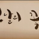 꽃잎어린이집 이미지