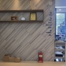 안동제일치과병원 | 안동제일치과병원_ 진료잘보는 치과