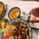 분당-221 이미지