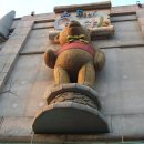 Bear Castle Convention Wedding Hall 에서.. 이미지