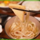 쿠마키친 이미지