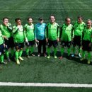 김용식농장 이미지