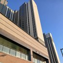 광교탑 공인중개사사무소 이미지