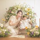 로하스플라워