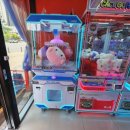 뿜뿜오락실 이미지