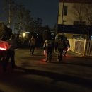 문지초등학교(병설) 이미지
