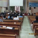 서귀포성결교회 이미지