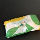 맛또짱 | 5월메뉴 서브웨이 오이 참치샌드위치 가격 칼로리 짱맛 후기