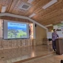 문당1 | 우리 가족의 특별한 여름 이야기 – 문당환경농업마을에서 보낸 2박 3일(교보 생명과 함께하는 2025...