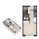 롯데시티공인중개사사무소 이미지