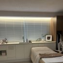 고실건강약국 이미지