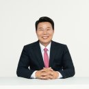 참사랑복지재단 이미지