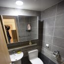 기산아파트 이미지