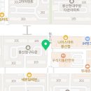 지에스25 달서용산점 이미지