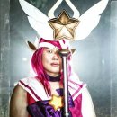 럭스PC방 이미지