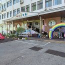 개복유치원 이미지