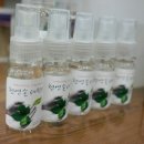 분당천사네일 이미지