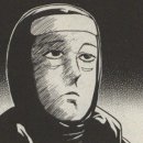 소리코이비인후과의원 이미지