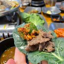늘봄슈퍼 이미지