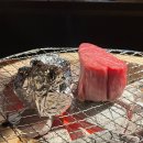 31호일도수산 | 한우 오마카세 소고기 전문점 '우시야' 창원점 오픈! 창원 데이트 코스 추천 (내 돈 내산 솔직한 후기)