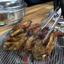 장원가 | 대흥동 맛집 장원가참숯쪽갈비막창 내돈내산 후기