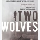 도전 우리 아이 영어독서 이미지