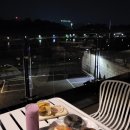 라운드 커피