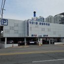 하단1동 공영주차장 이미지