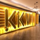 문화가 있는 날_컬쳐(Culture)팔레트 <클래식한 K-POP> | KKV 베니스몰 방문기: 필리핀에서 한국 브랜드가 없는 이유와 한/중/일 유통 시장 전격 비교