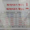 우포 잠자리 나라 이미지