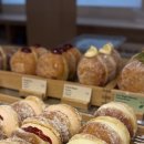 로데오로(2) 이미지