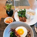 GS25 당진동광점 | 귤이🍊랑 밤 하늘의 별도 보고(정선 파크로쉬 리조트 앤 웰니스)