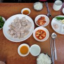 의령돼지국밥 이미지