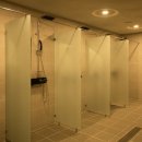 라움피트니스 이미지