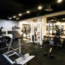 NOW 휘트니스 이미지