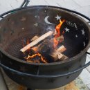 리포레풀램핑 이미지