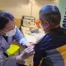 광산보건진료소 이미지